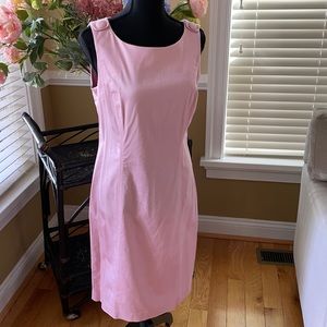 Brooks Brothers Dress